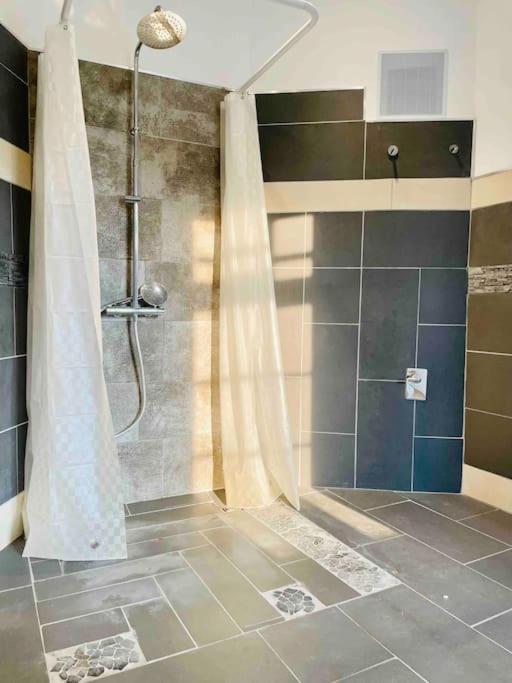 Apartment Castle View Living 1 - In Weilburg