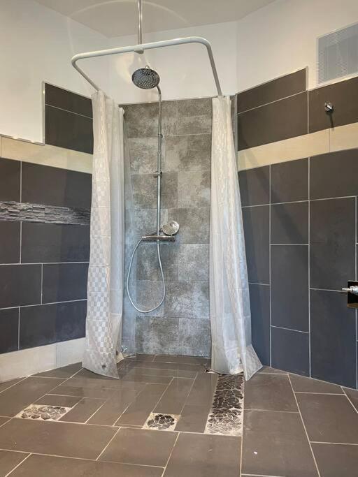 Castle View Living 1 - In Weilburg