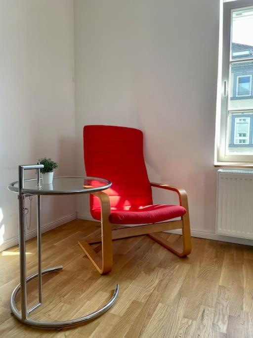 Castle View Living 1 - In Апартаменты